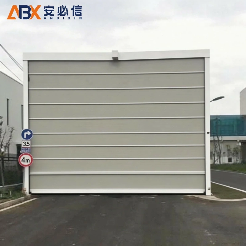 铜仁市机械式门封