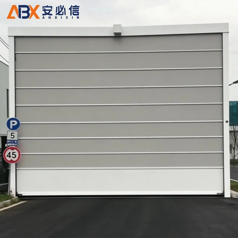 铜仁市背带门