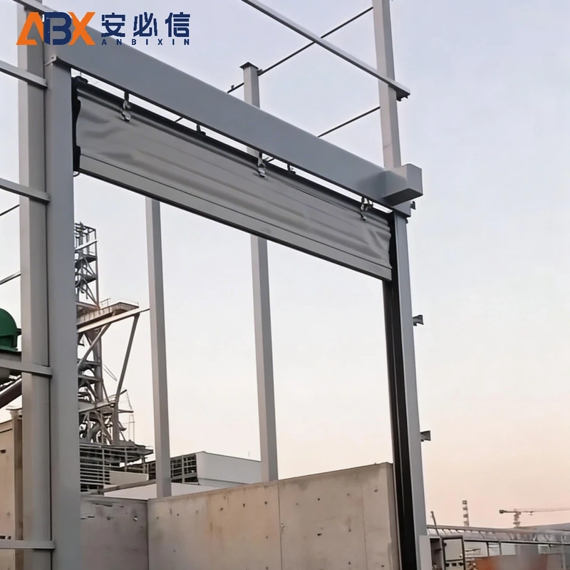 铜仁市堆积门